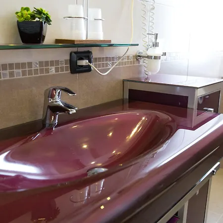 Gasthuis Il Piccolo 4*