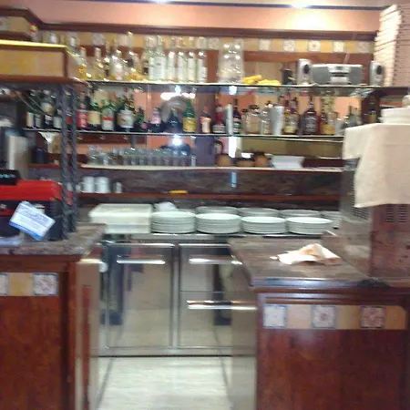 Il Piccolo 3* Piacenza