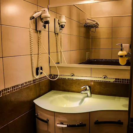 Il Piccolo 3* Piacenza