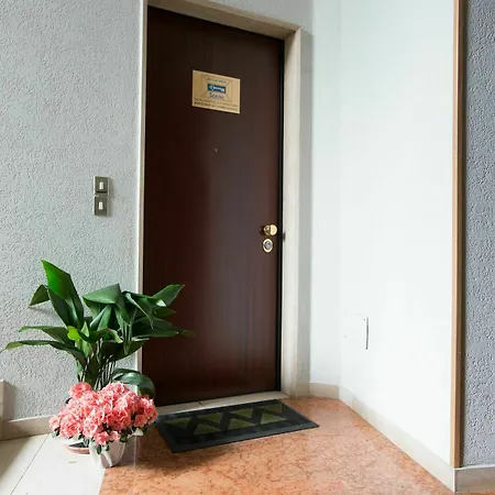 Guest house Il Piccolo