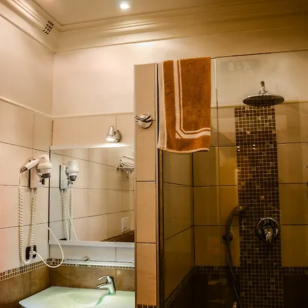 Il Piccolo Guest house