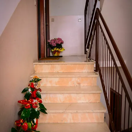 Guest house Il Piccolo