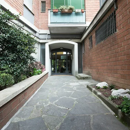 Il Piccolo Piacenza