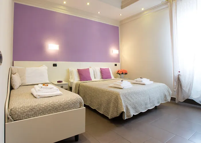 Il Piccolo Gasthof Piacenza