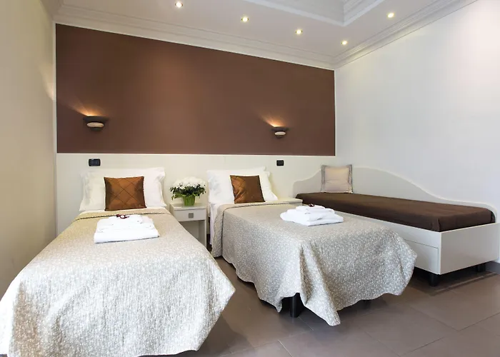 Il Piccolo Gasthof 4*