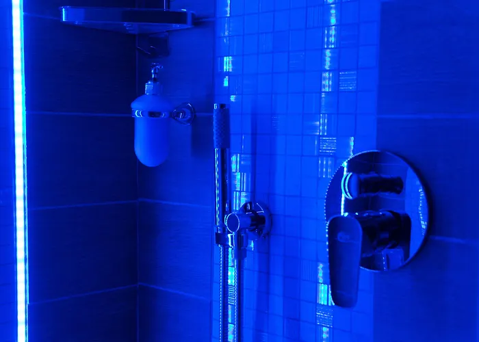 Il Piccolo Gasthof 4*