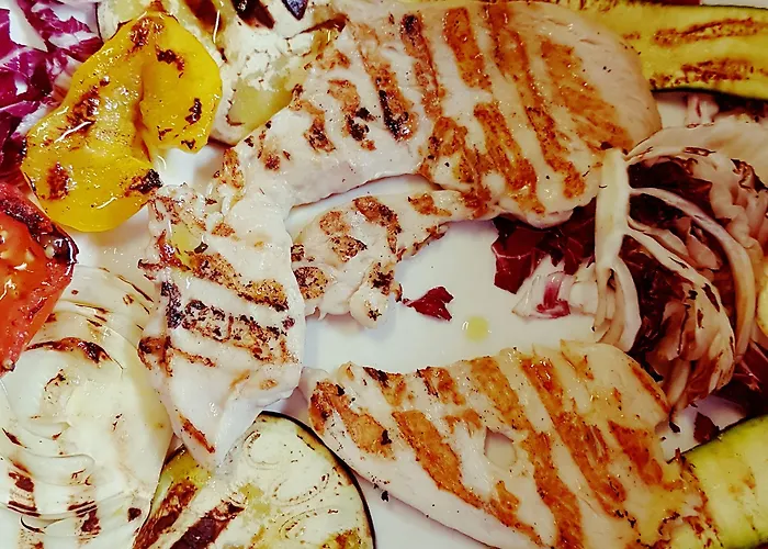 Il Piccolo Gasthof 4*