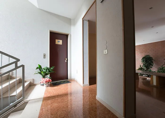 Il Piccolo Gasthof Piacenza