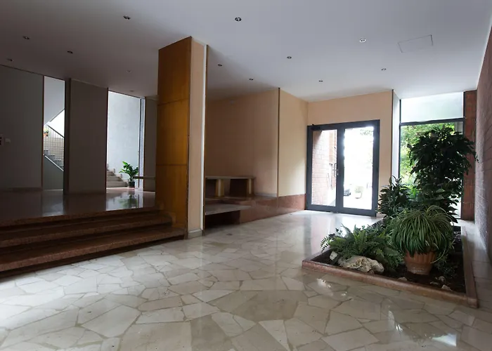 Gasthof Il Piccolo Piacenza