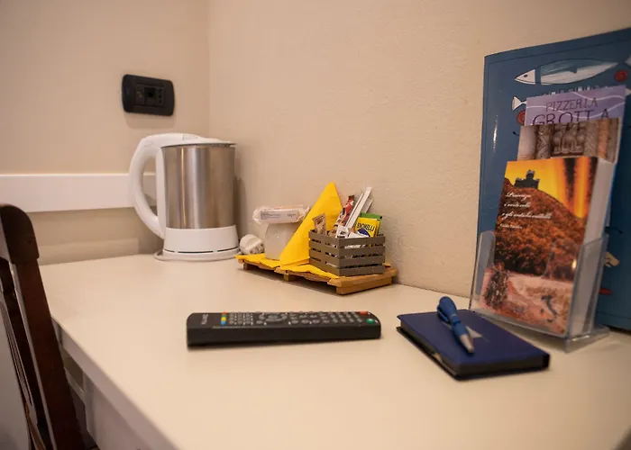 Il Piccolo Gasthof 4*