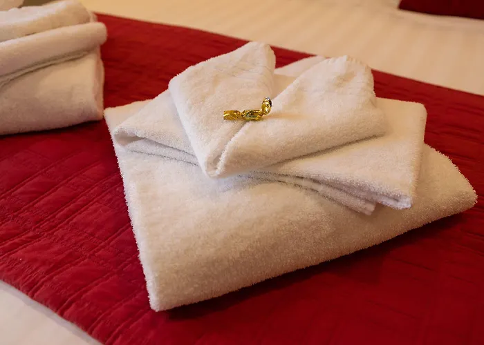 Gasthof Il Piccolo Piacenza