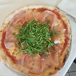 Il Piccolo 4* Piacenza
