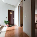 Il Piccolo בית הארחה פיאצ'נצה