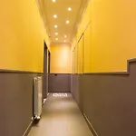 Il Piccolo