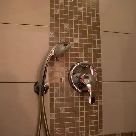 Guest house Il Piccolo