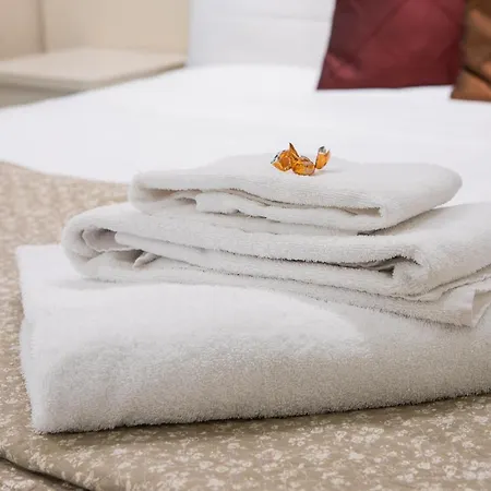 Il Piccolo Guest house Piacenza