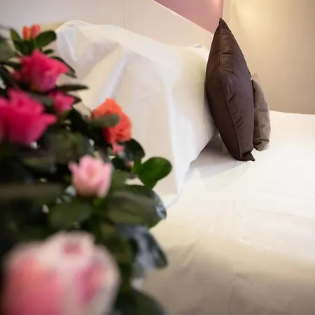 Il Piccolo Guest house Piacenza