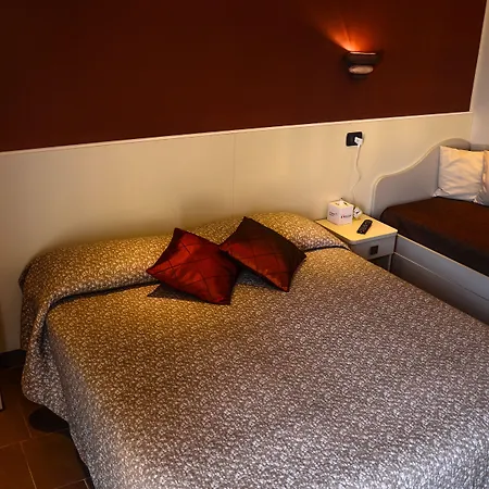 Il Piccolo Guest house Piacenza