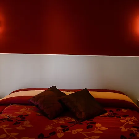 Guest house Il Piccolo