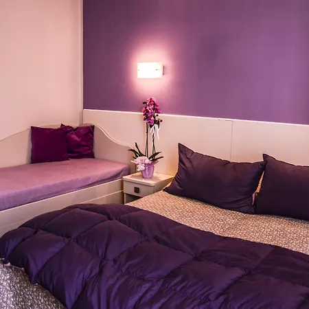 Il Piccolo Guest house Piacenza