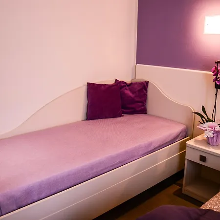 Il Piccolo Guest house