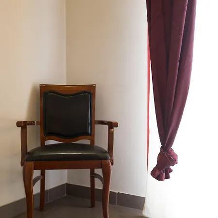 Guest house Il Piccolo