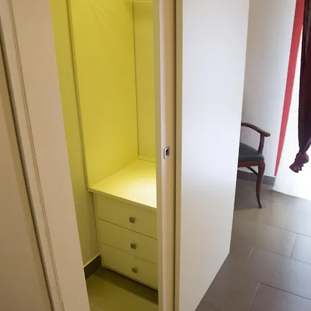 Il Piccolo Guest house Piacenza