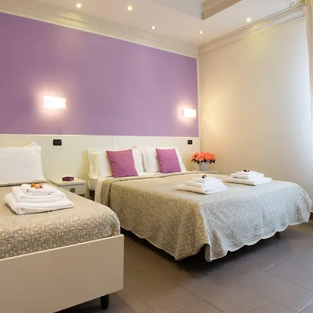 Il Piccolo Guest house Piacenza