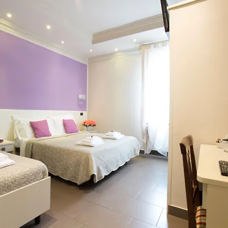 Guest house Il Piccolo