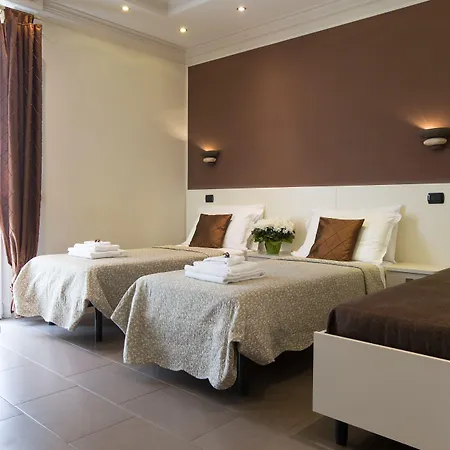 Guest house Il Piccolo