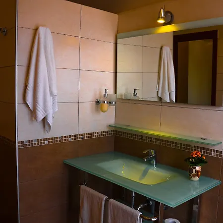 Il Piccolo 4* Piacenza