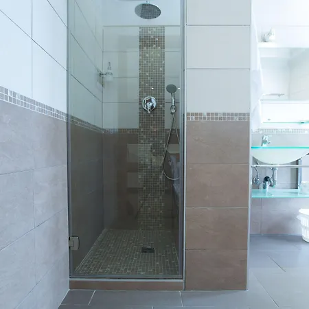 Il Piccolo Guest house Piacenza