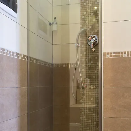 Il Piccolo 4* Piacenza