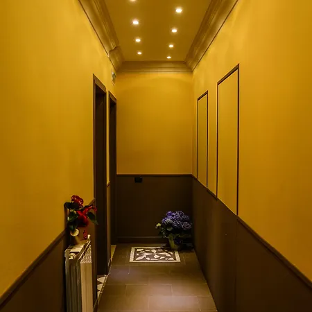 Il Piccolo 4*