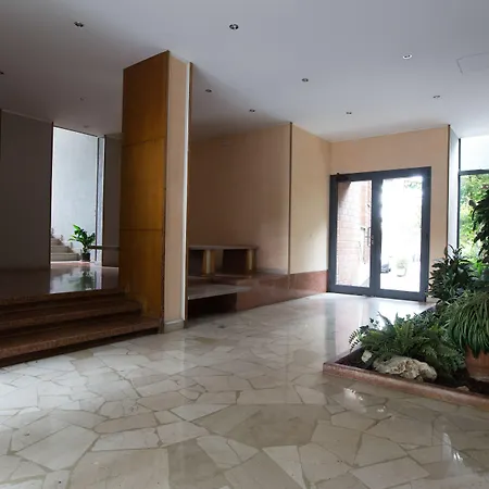 Gasthuis Il Piccolo Piacenza