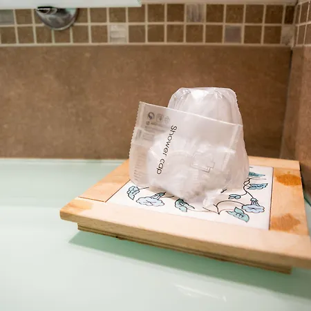 Il Piccolo Guest house