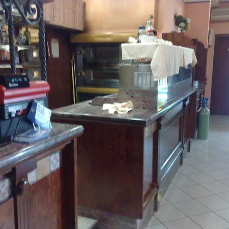 Il Piccolo Guest house Piacenza