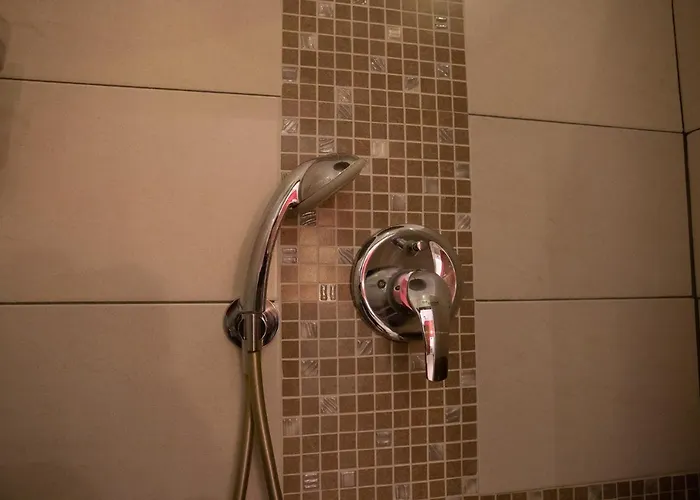 Vendégház Il Piccolo