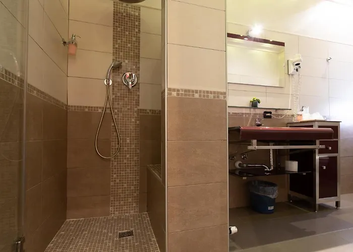 Il Piccolo 피아첸차