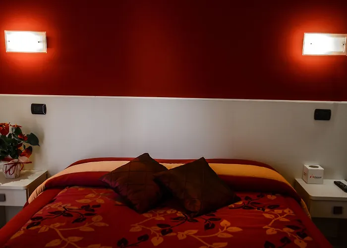 게스트하우스 Il Piccolo