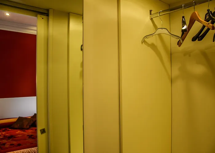 Il Piccolo 피아첸차