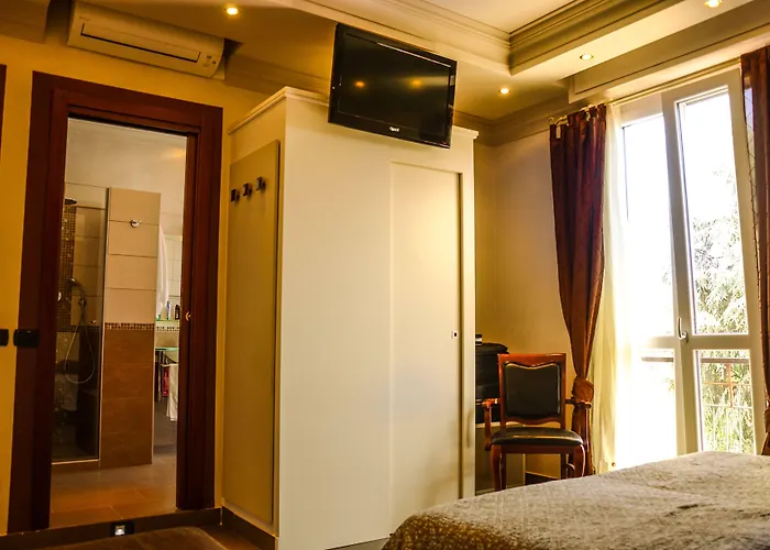 Il Piccolo 4* 피아첸차