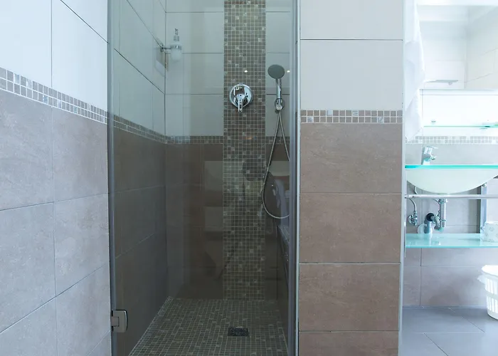 Il Piccolo Vendégház Piacenza