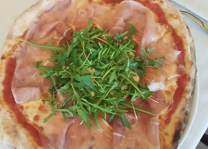 Il Piccolo 4* 피아첸차