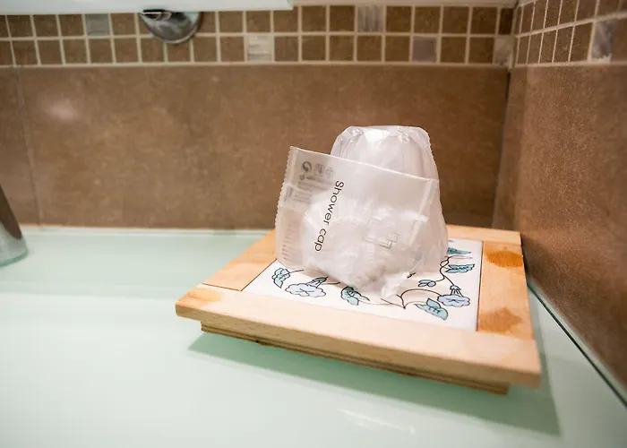 Il Piccolo Vendégház